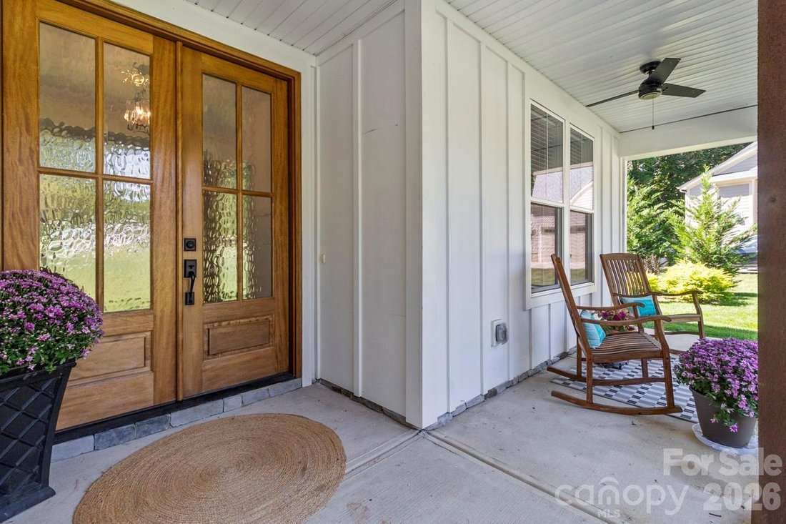 House in Bear Poplar, North Carolina, United States 4 - 19032515