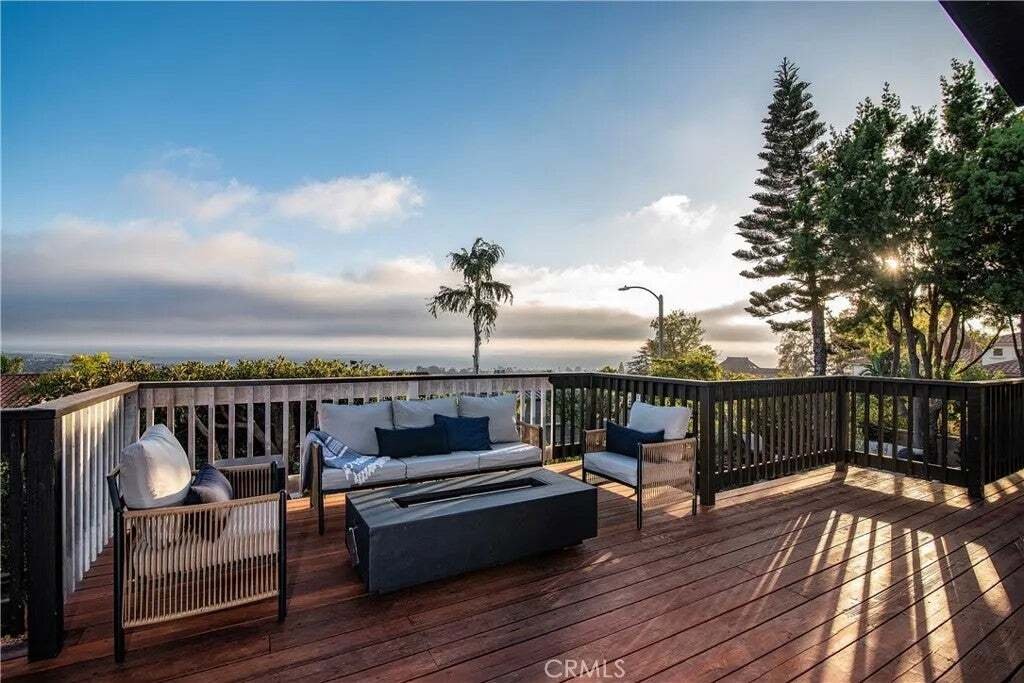 Haus in Malibu Avenue, Kalifornien, Vereinigte Staaten 1 - 19002255