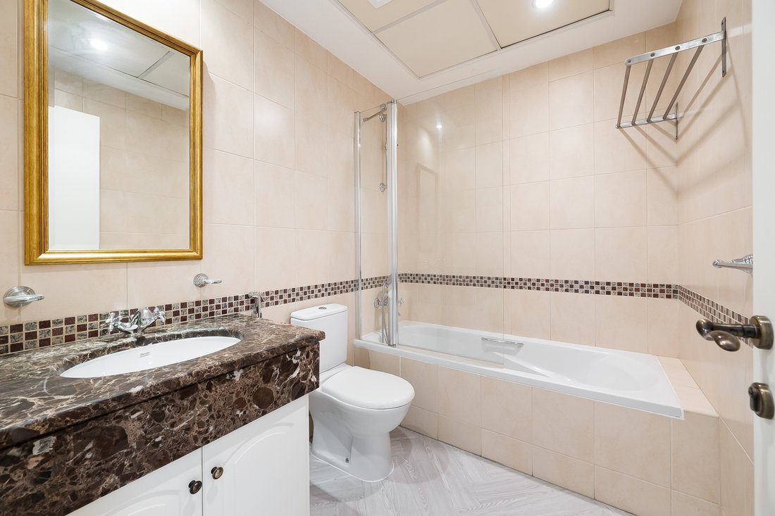 Villa in Al Wasl, Dubai, United Arab Emirates 5 - 19026517