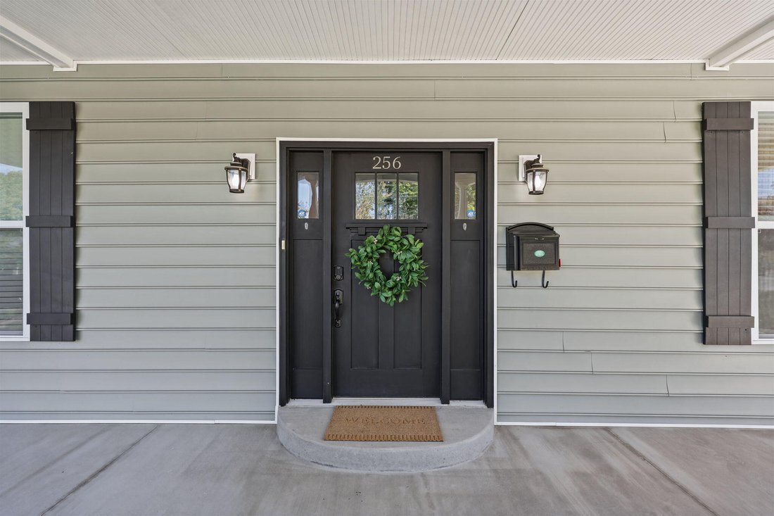 House in Lexington, Kentucky, United States 5 - 19022901