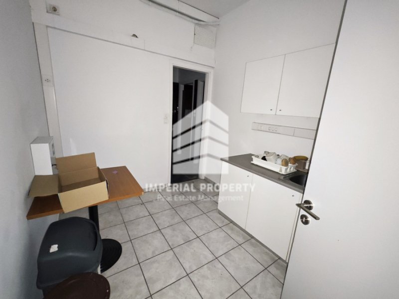 1st Community of Kallithea, Attica, Greece 5 - 19033064