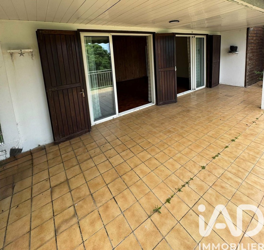 House in France 5 - 17022033