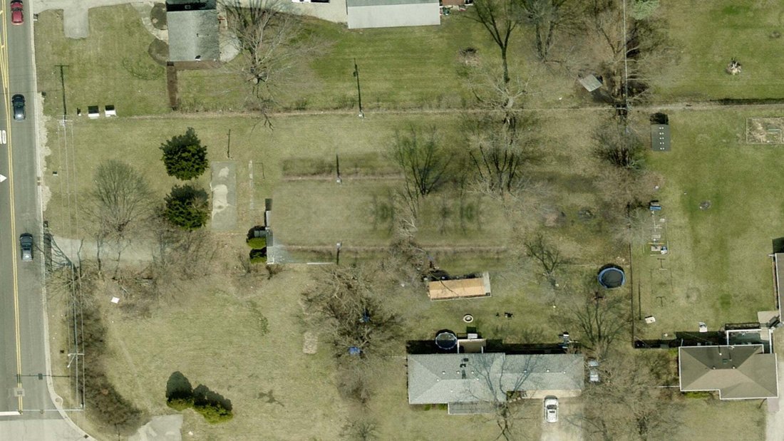 House in New Lenox, Illinois, United States 3 - 19024103