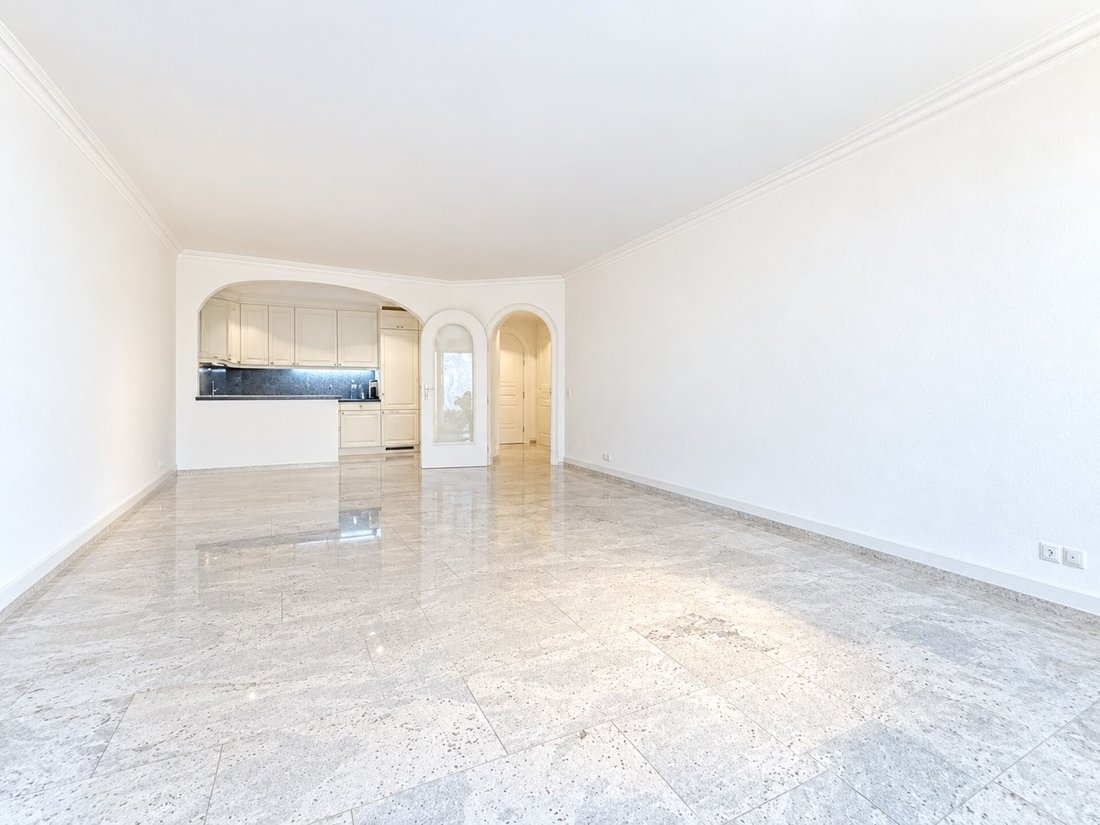 Apartamento en Ascona, Tesino, Suiza 5 - 19026922