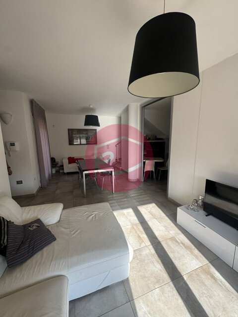 Apartment in Centro, Cesena, Emilia-Romagna 5 - 19025553