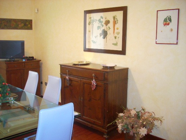 Villa in Chiesanuova, Padua, Italy 3 - 16470623
