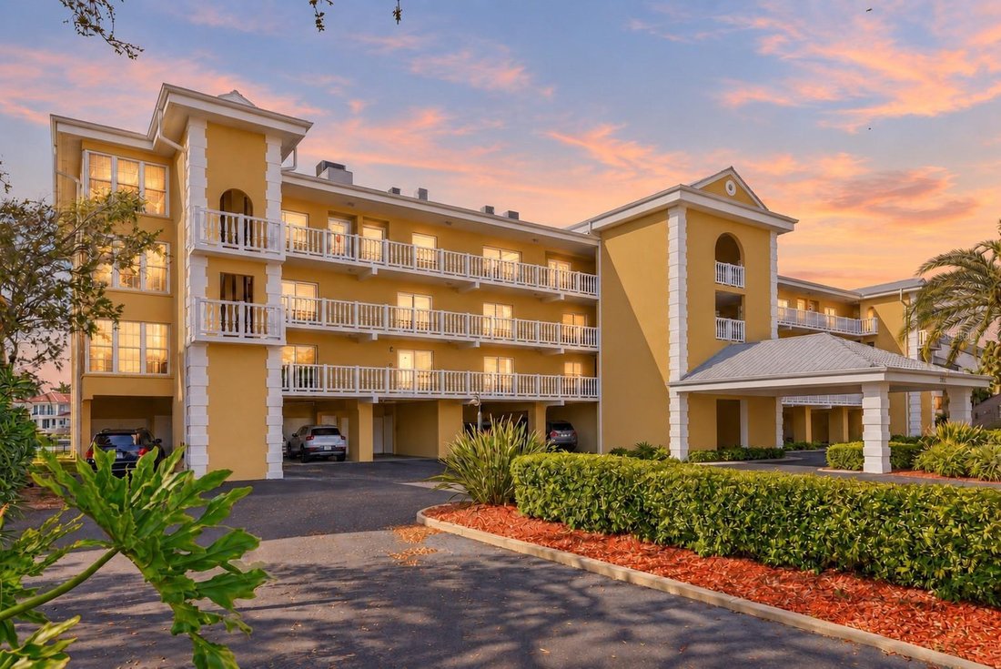 Residenza a St. Petersburg, Florida, Stati Uniti 2 - 17274624