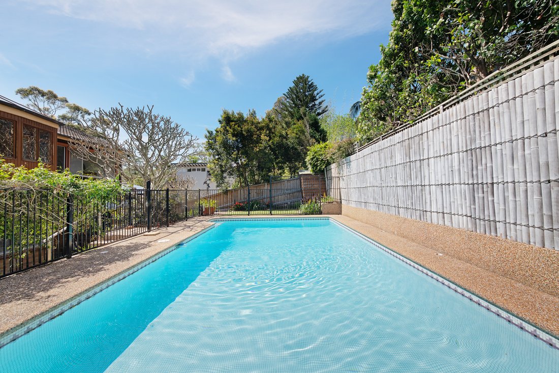 House in Riverview, New South Wales, Australia 5 - 19026602