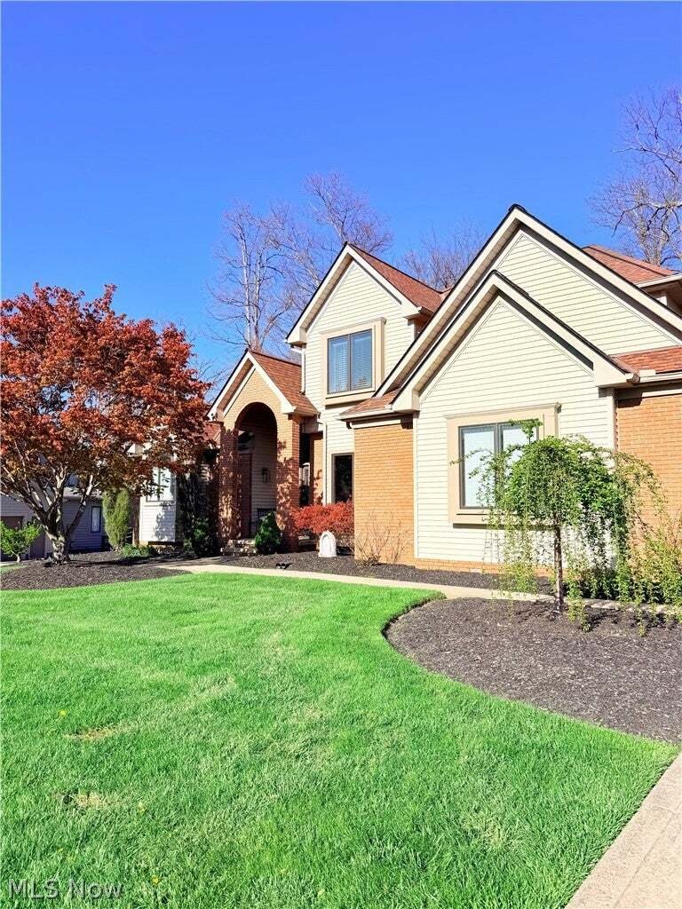 House in Painesville, Ohio, United States 1 - 19030780