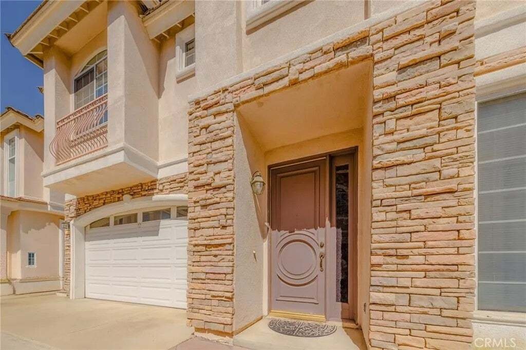 House in Arcadia, California, United States 4 - 19024514
