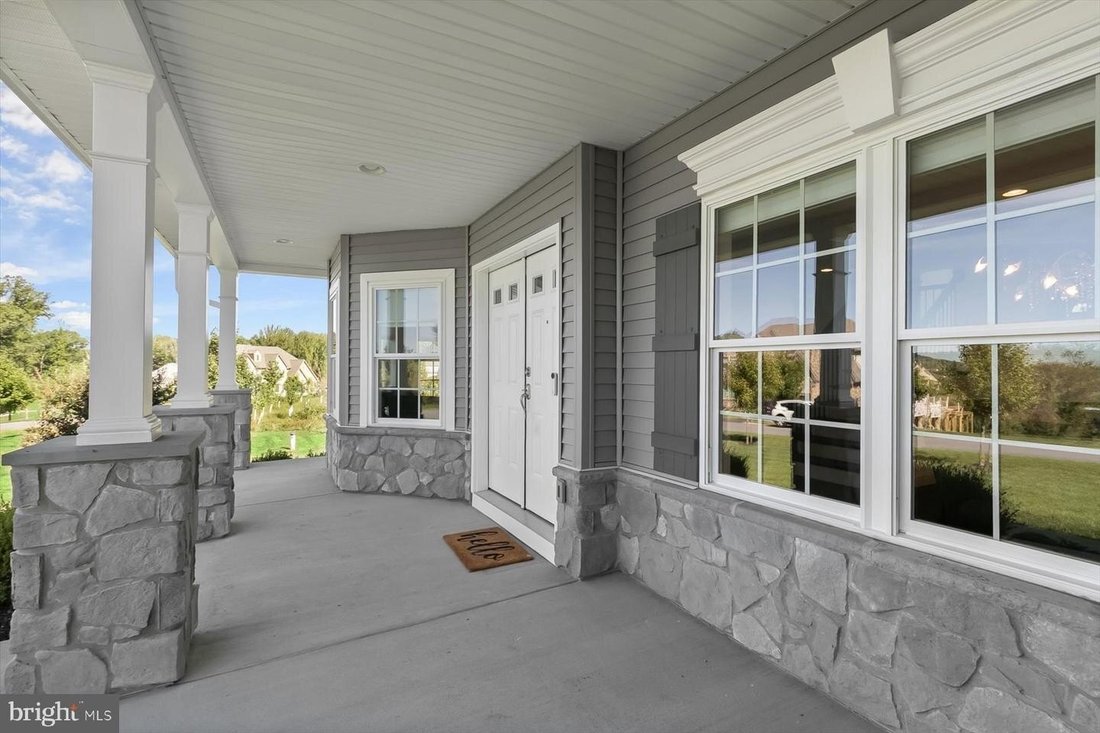 House in Ilchester, Maryland, United States 3 - 19032333