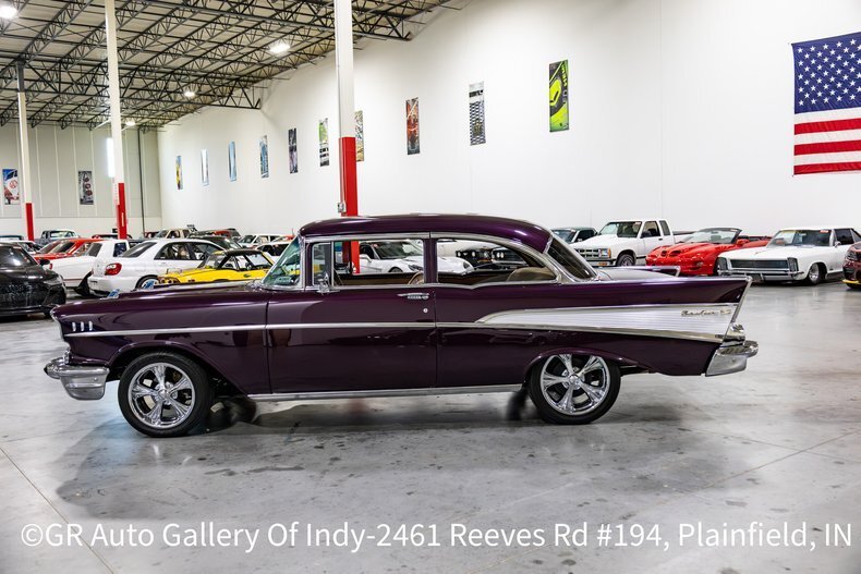 Sedan in Plainfield, United States 4 - 19027323