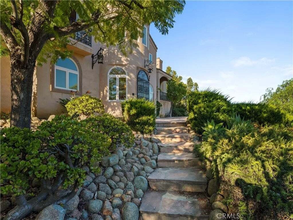 House in Malibu, California, United States 4 - 19029430