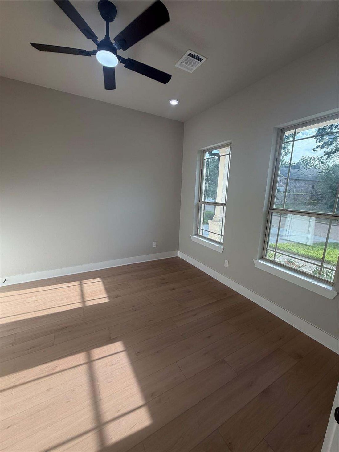 House in Montgomery, Texas, United States 5 - 19029488