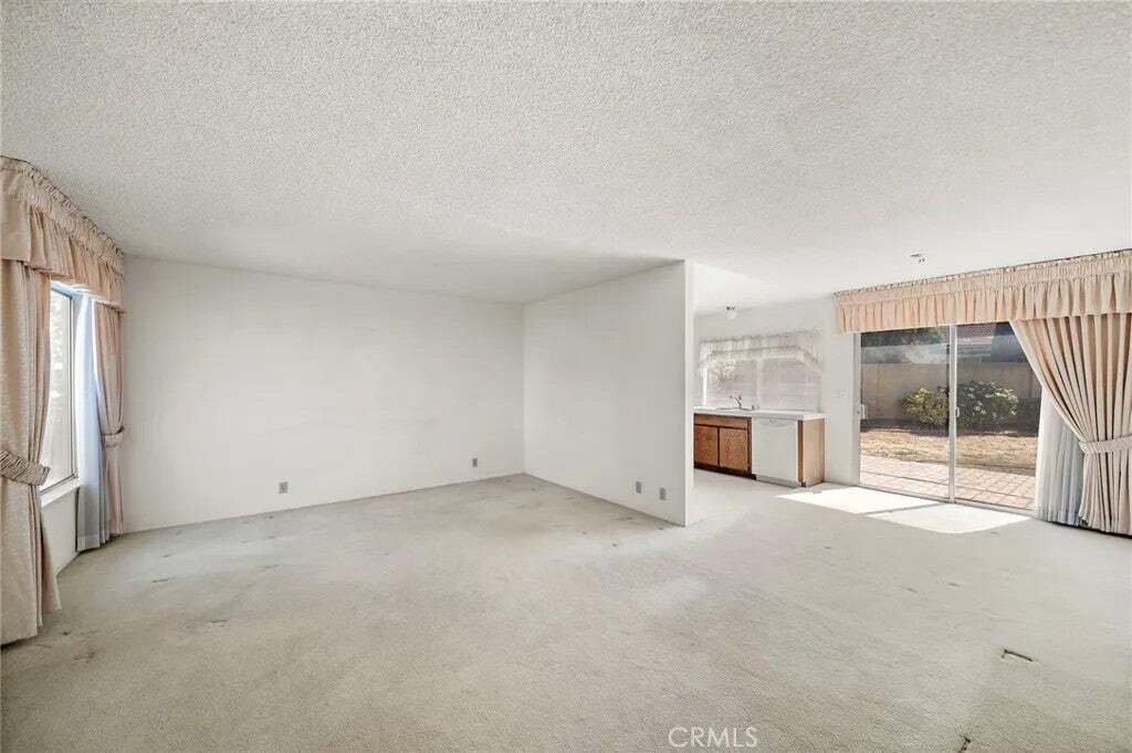 House in Irvine, California, United States 4 - 19024493