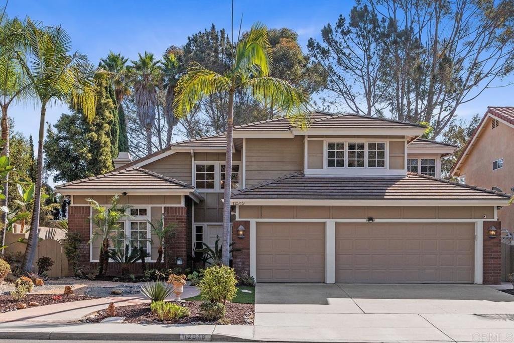 House in San Diego, California, United States 2 - 19032074