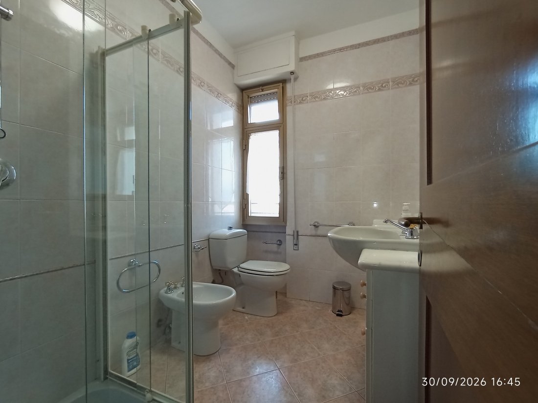Apartamento en Lido di Camaiore, Camaiore, Toscana 3 - 19020625