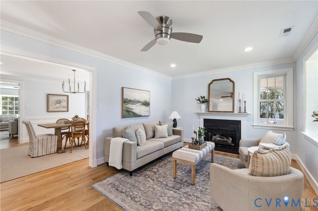 House in Tuckahoe, Virginia, United States 5 - 19032335