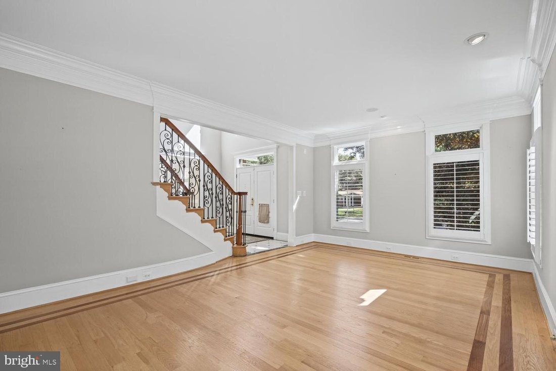 House in Mount Vernon, Virginia, United States 4 - 19035206