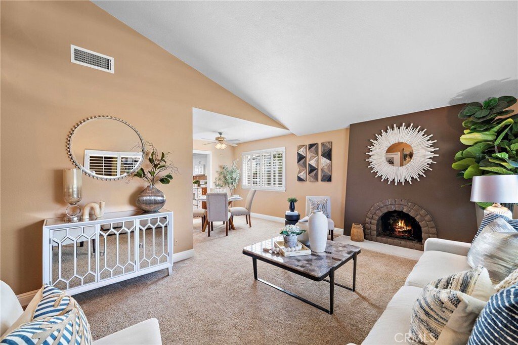 Casa a Fountain Valley, California, Stati Uniti 5 - 19032064