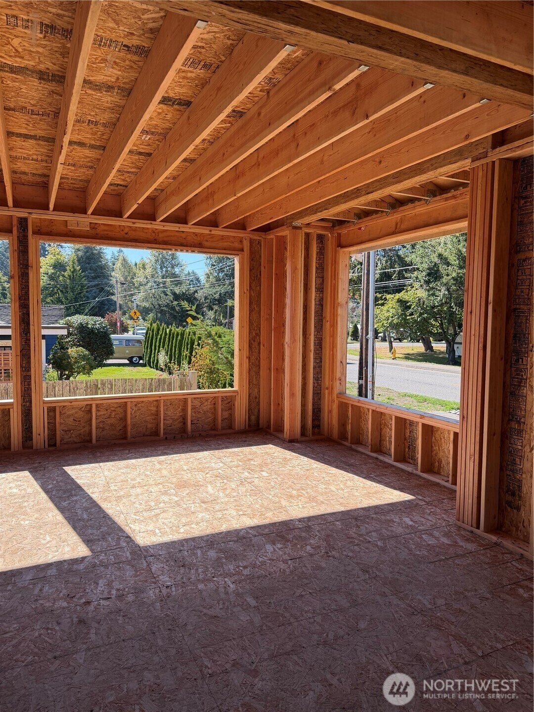 House in La Conner, Washington, United States 5 - 19023894