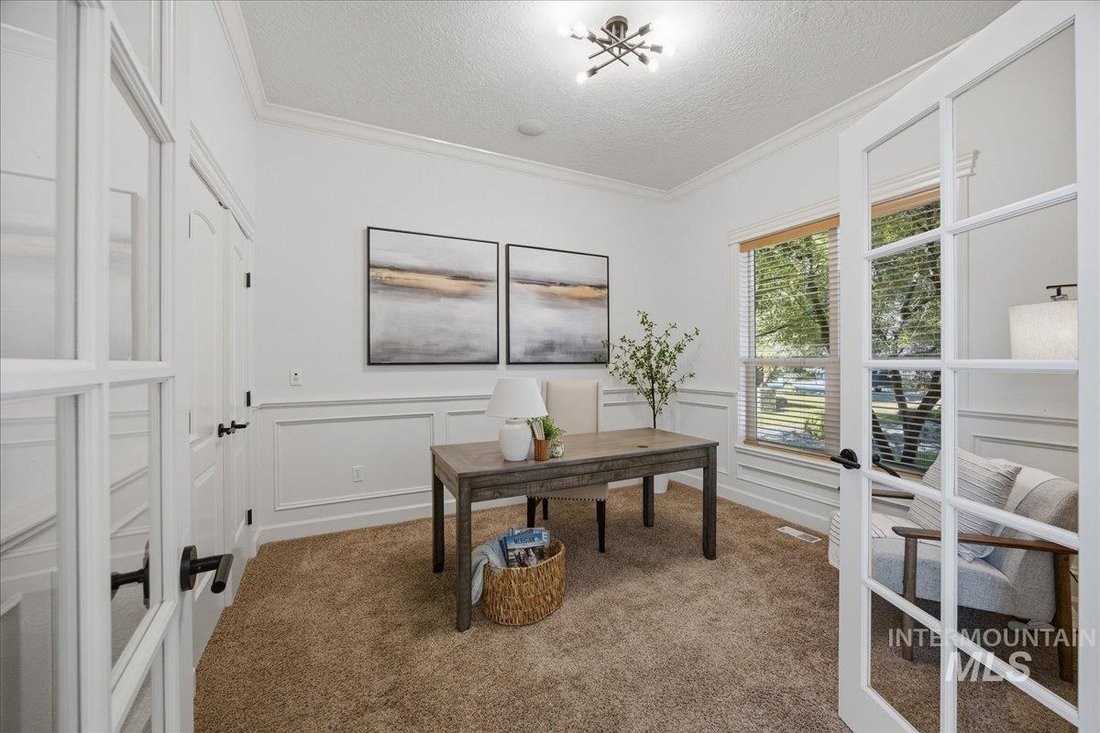 House in Boise, Idaho, United States 4 - 19023834