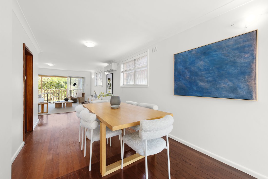 House in Riverview, New South Wales, Australia 3 - 19026602