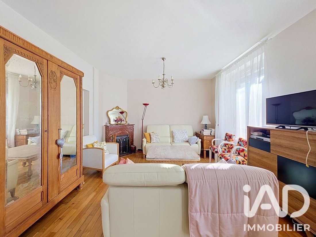 House in Kergroes, Moelan-sur-Mer, France 2 - 19033180