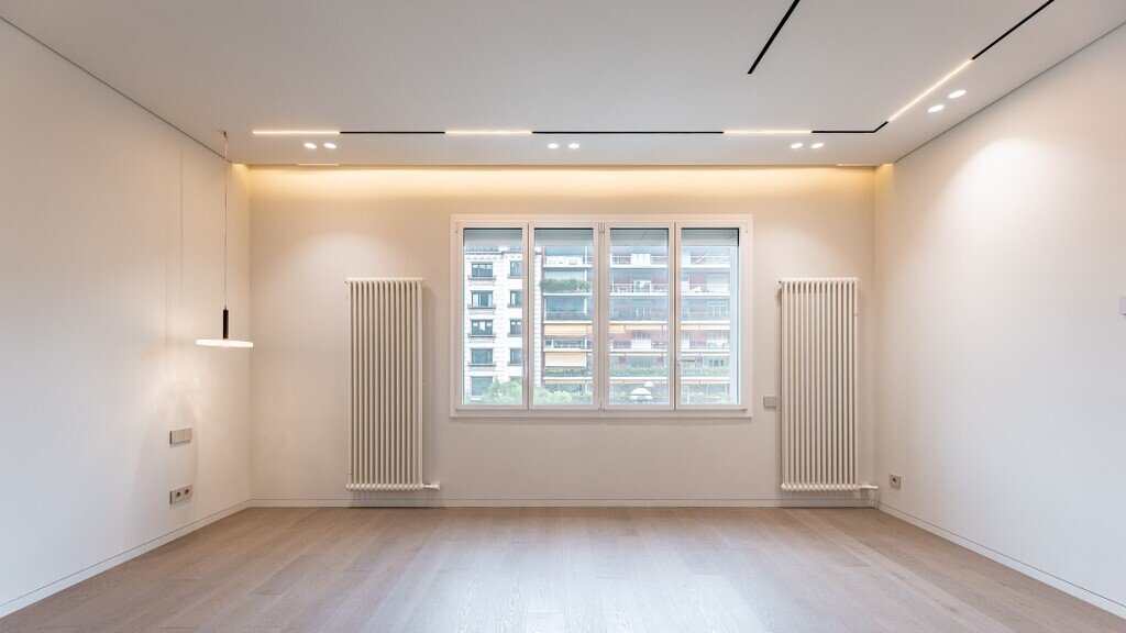 Apartment in Sarrià-Sant Gervasi, Barcelona, Spain 3 - 16120341
