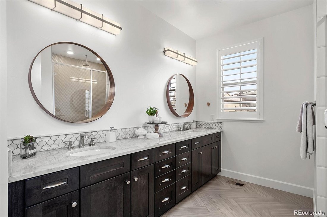 House in Highlands Ranch, Colorado, United States 3 - 19023314