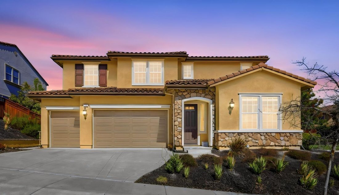 House in Dublin, California, United States 2 - 19029202