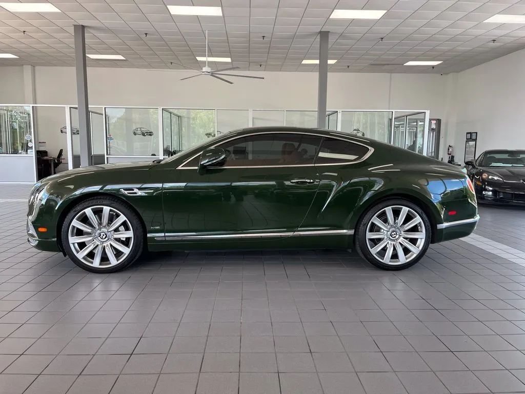 Coupe in Raleigh, NC, United States 4 - 19032925