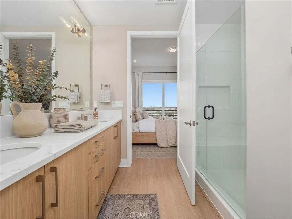 Townhouse en Grover Beach, California, Estados Unidos 3 - 19024425
