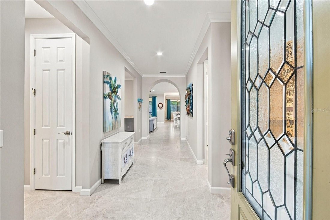 House in Bradenton, Florida, United States 5 - 19022484