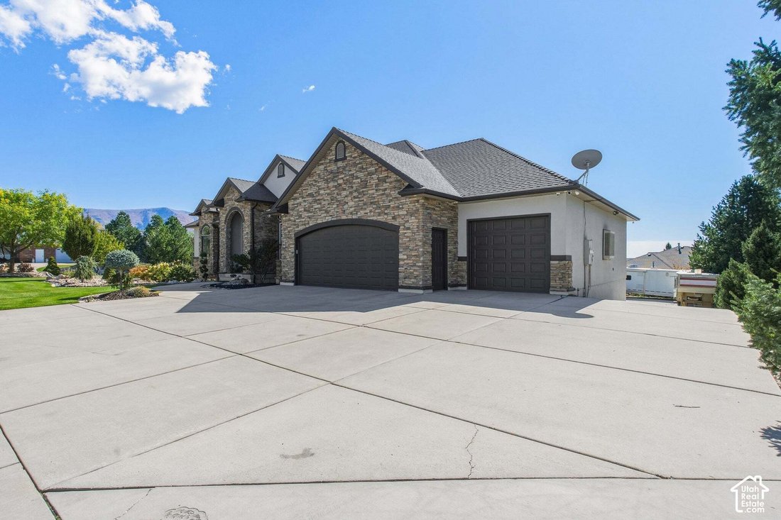 House in Ogden, Utah, United States 4 - 19031134