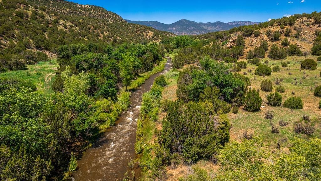 Farm Ranch in Colorado Springs, Colorado, United States 1 - 19021120