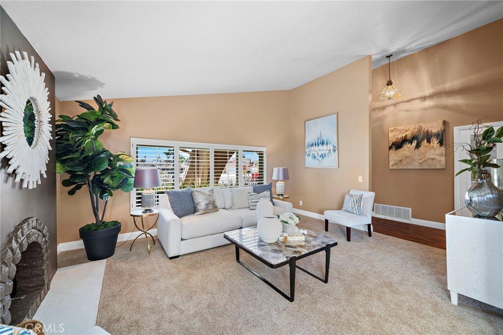 Casa a Fountain Valley, California, Stati Uniti 4 - 19032064