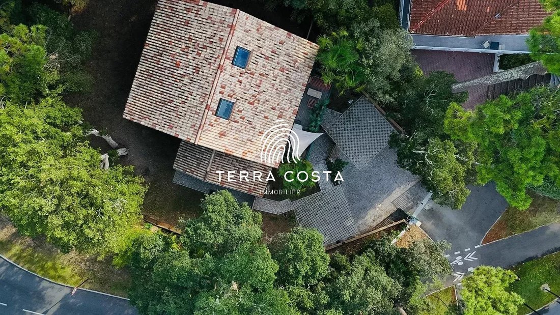 Appartement à Soorts-Hossegor, Nouvelle-Aquitaine, France 2 - 19029942