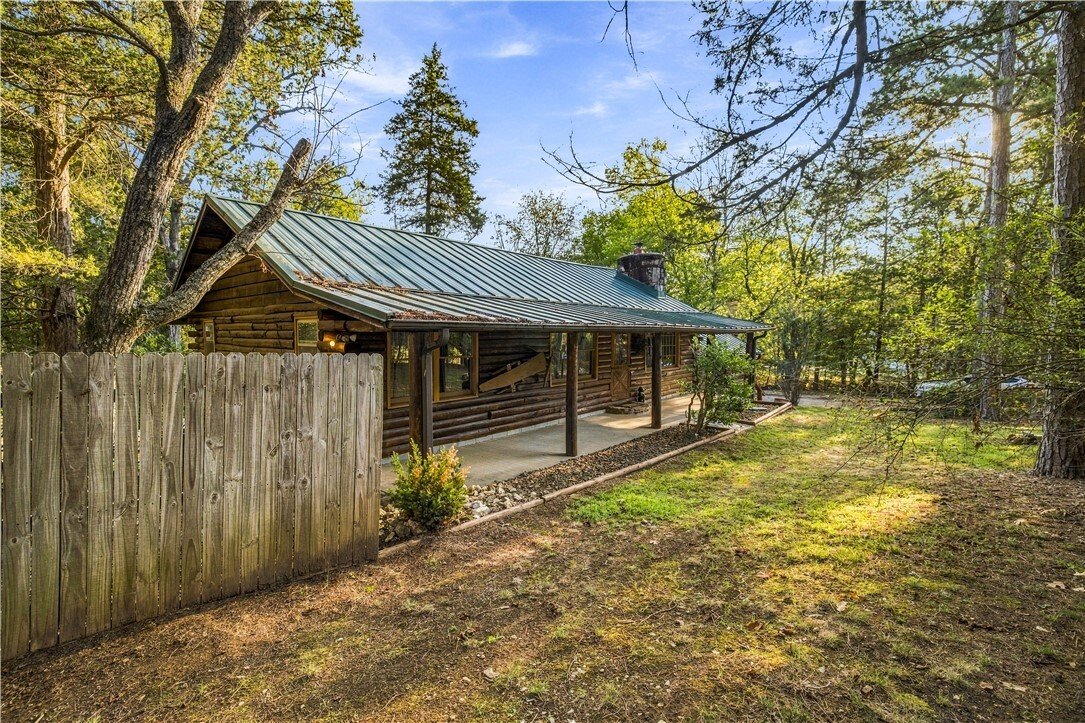 House in Rogers, Arkansas, United States 4 - 19023909
