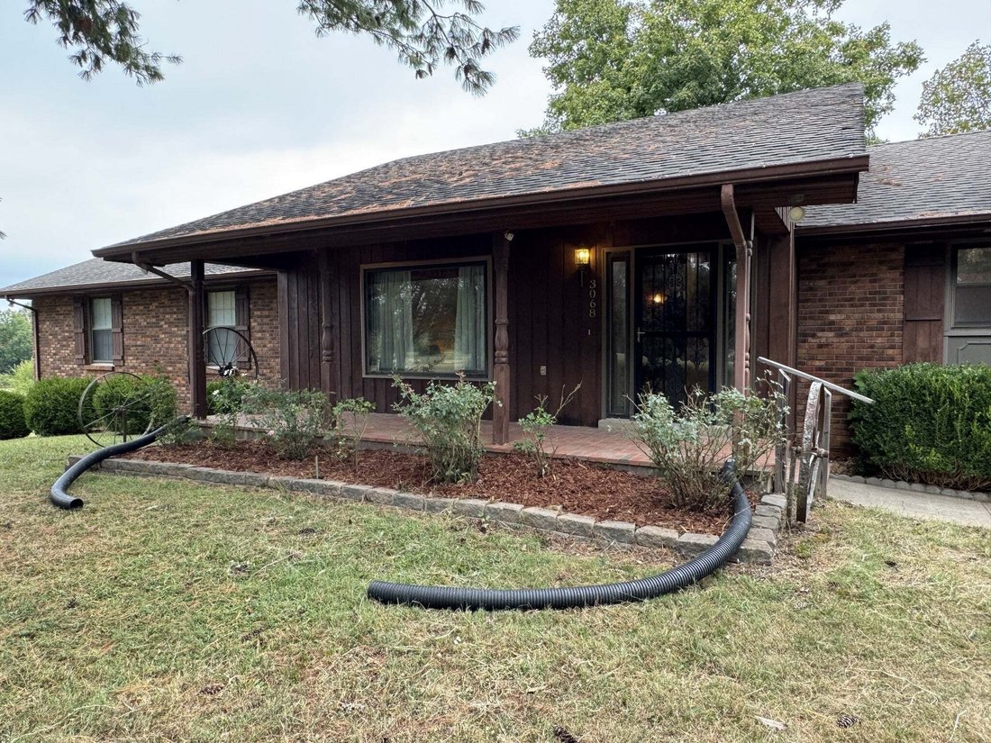 Haus in Pleasant View, Tennessee, Vereinigte Staaten 4 - 19023642