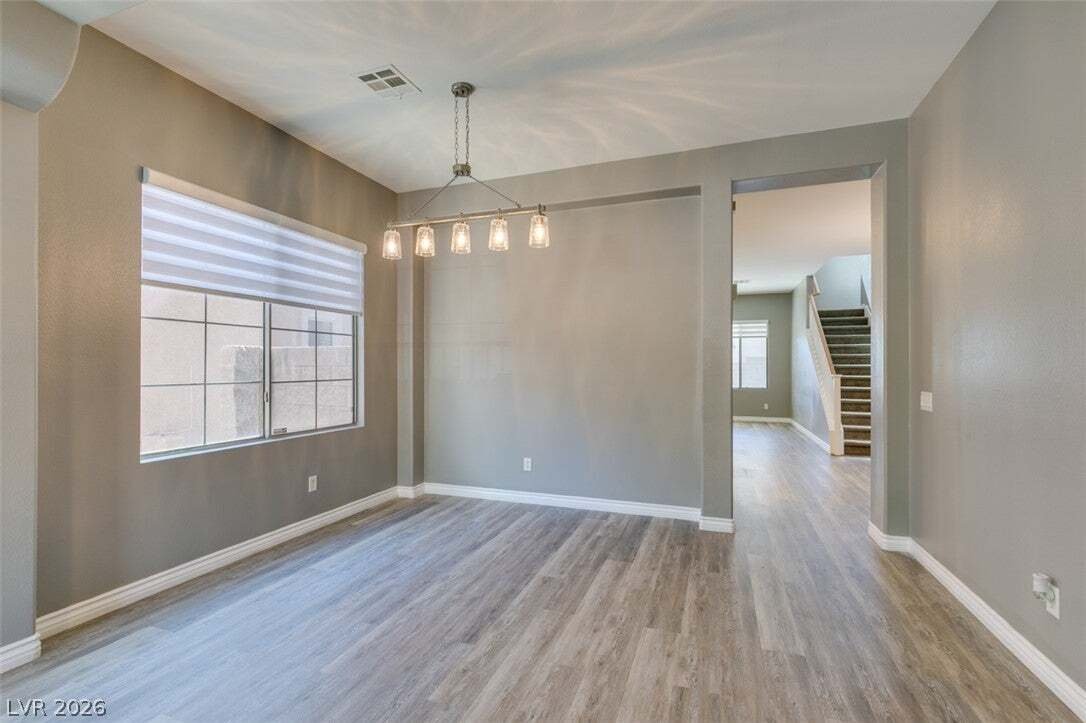Haus in Las Vegas, Nevada, Vereinigte Staaten 5 - 19022854