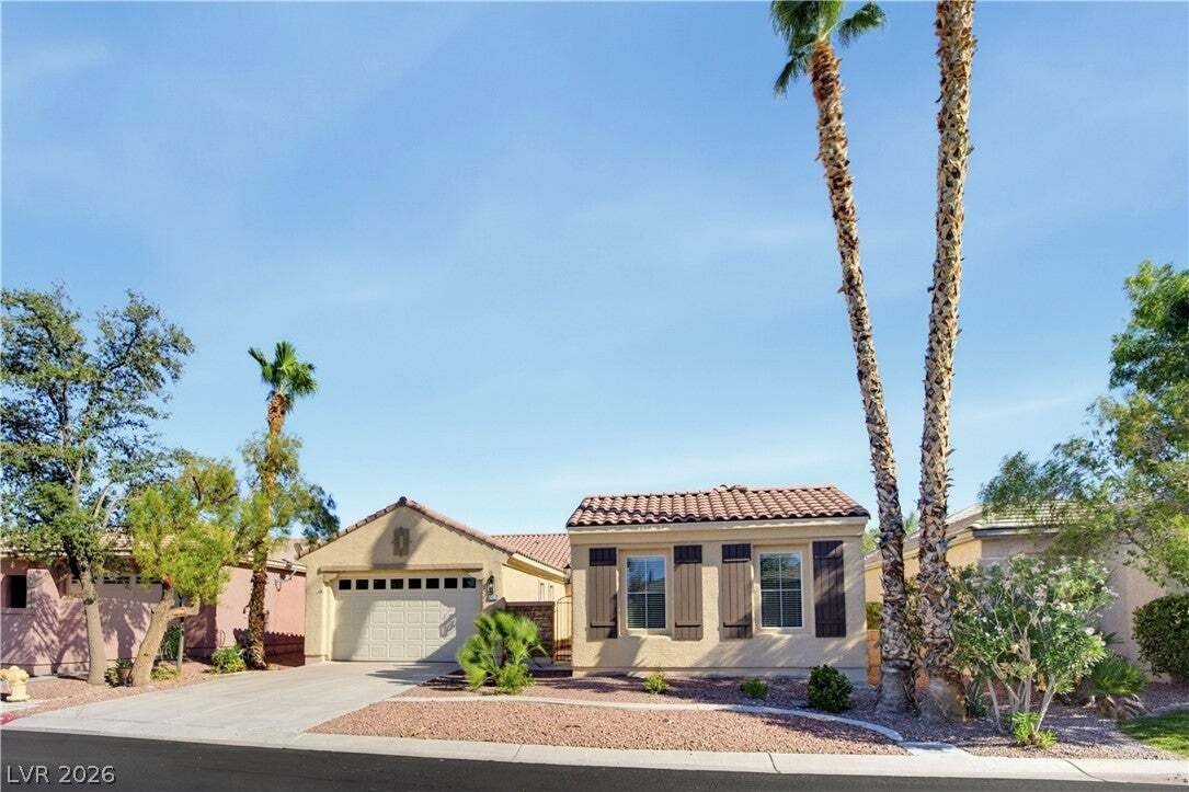 House in Las Vegas, Nevada, United States 3 - 17838249
