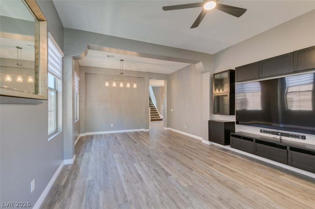 Haus in Las Vegas, Nevada, Vereinigte Staaten 4 - 19022854