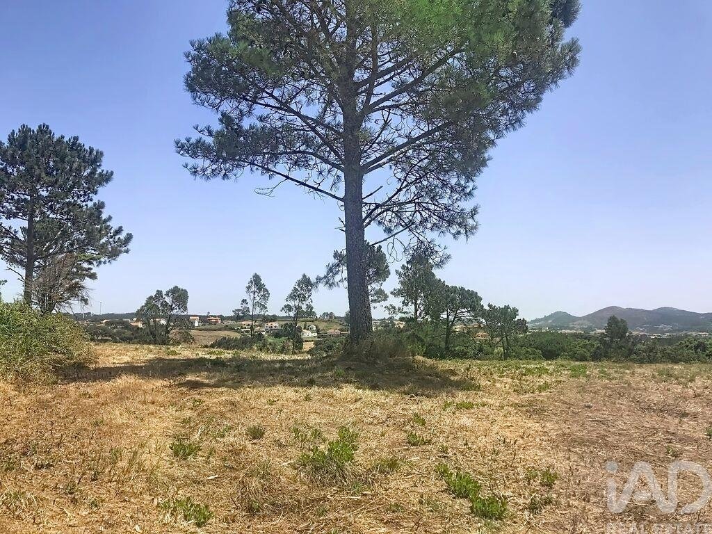 Terreno a Mafra, Lisbona, Portogallo 3 - 18666852