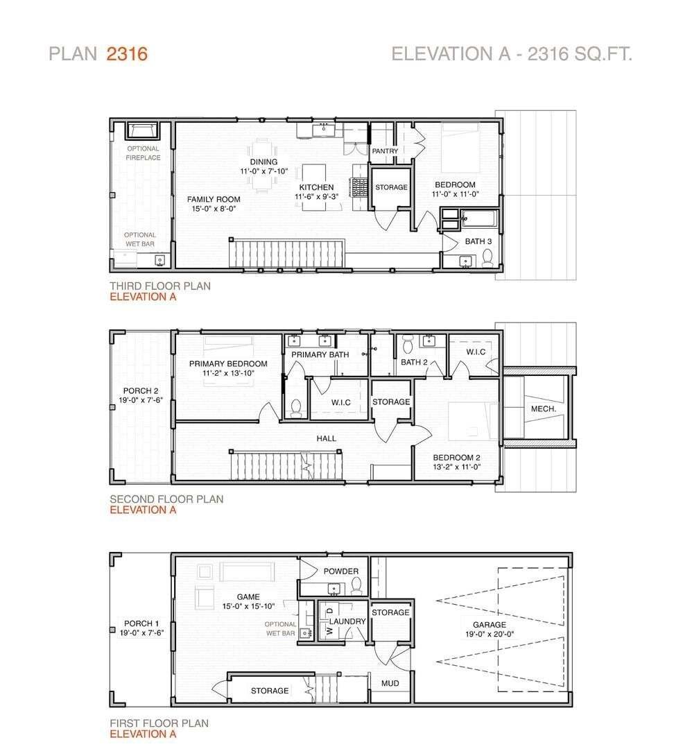 House in Austin, Texas, United States 2 - 19024009
