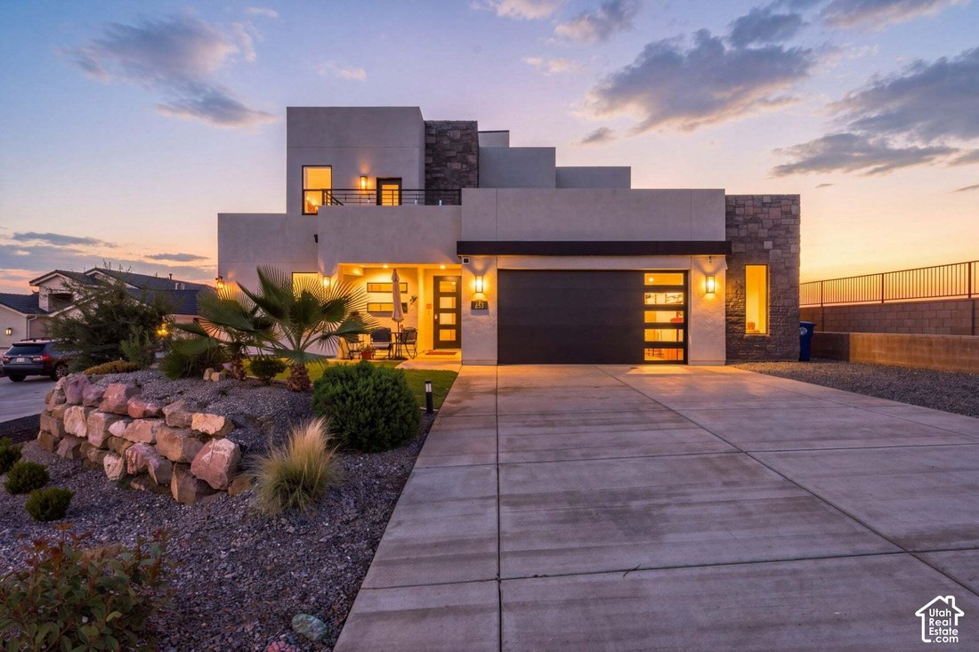 House in St. George, Utah, United States 2 - 19023153
