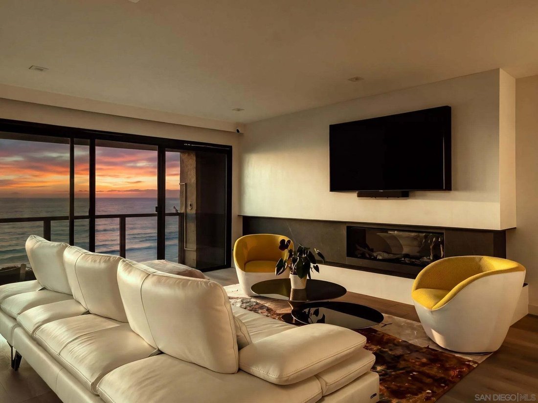 Condo in Solana Beach, California, United States 3 - 19024471
