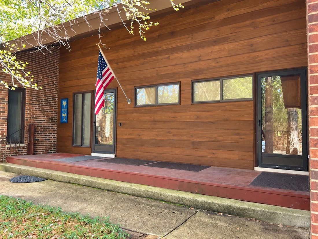 House in Beverly Hills, Michigan, United States 1 - 19031809