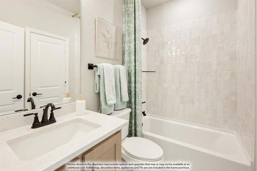 House in Celina, Texas, United States 5 - 19021020