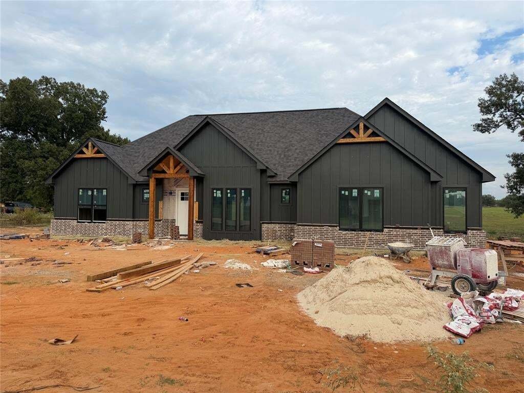 House in Plano, Texas, United States 1 - 19024634